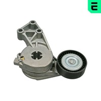 Optimal Riemenspanner, Keilrippenriemen 0-N1041 FüR Audi Skoda VW