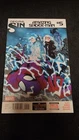 2014 MARVEL COMICS AMAZING SPIDER-MAN #5 VFNM/NM 2ND APP SILK Combine Shipping!
