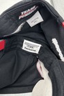 Lot Of 2 Discount Tire Exclusive Hat One W/ Signature — photo 7