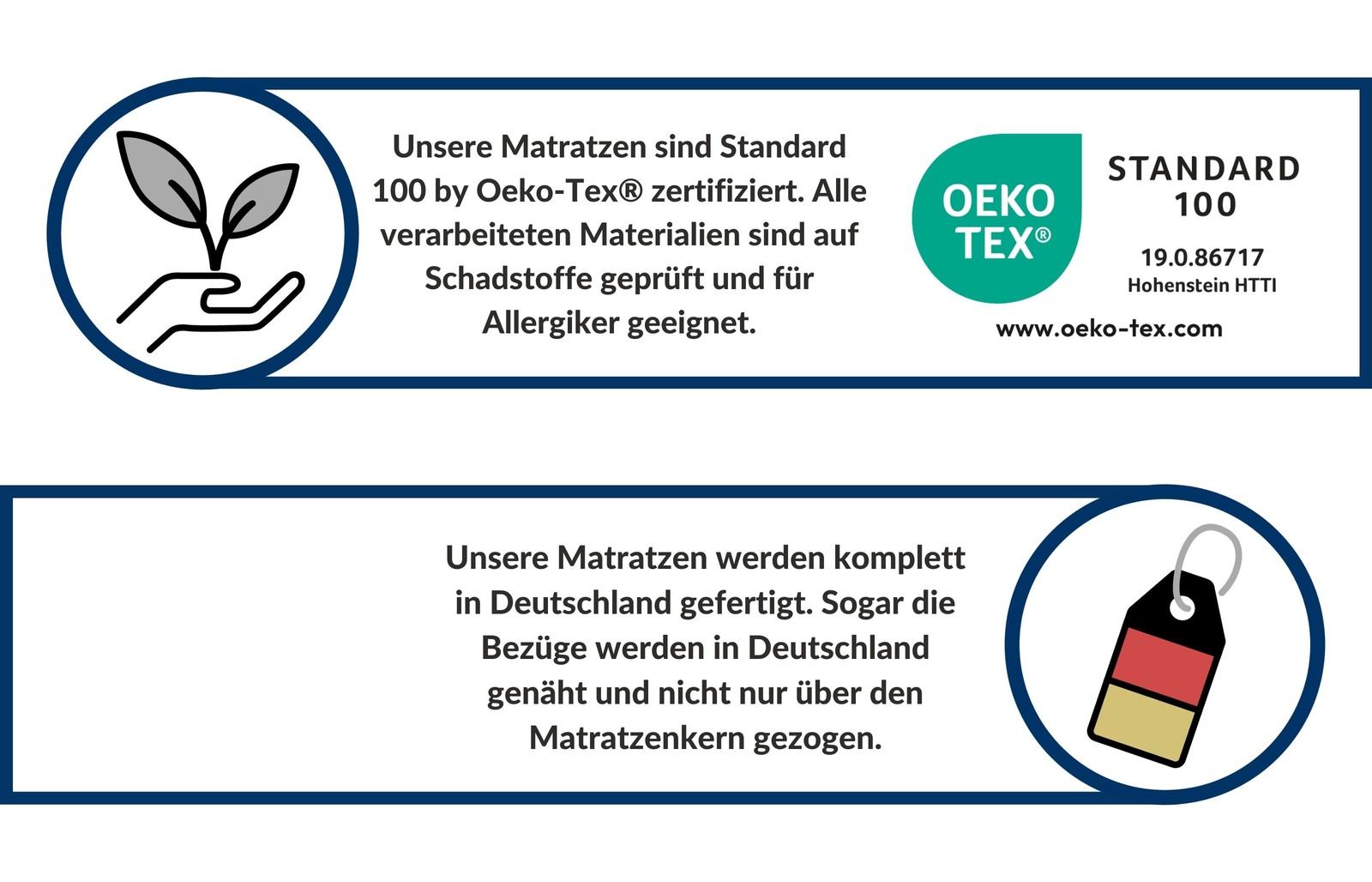 Bild 8 von 8