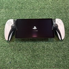 Sony PlayStation 5 Remote Play Handheld Syste...