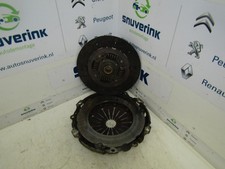 Kit d'embrayage Citroen C2
