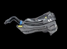 AUDI Q7 MK2 4M ADBLUE FUEL TANK 3.0 TDI DIESEL 4M0131878BE 2018