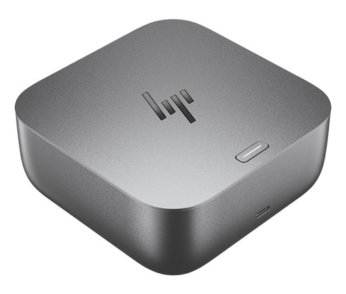HP Thunderbolt 4 100 W G6