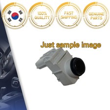 ORIGINAL ULTRASONIC SENSOR ASSY-P.A.S 99310L1810XB9 FOR LF SONATA