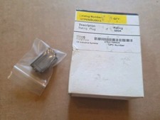 GE Entelliguard TU GTP0500U0613 WTYCZKA RATINGOWA SERIA SPECTRA POWER BREAKER 500A