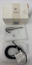 OMEGA LD500-5 SERIES LINEAR VARIABLE DISPLACEMENT TRANSDUCERS In Box