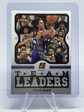 2006 Fleer Football 12