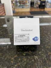Technics AZ100 Earbuds