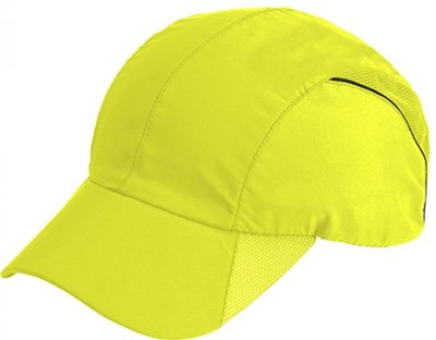 Impact Sport Cap | Result Headwear | RC088X