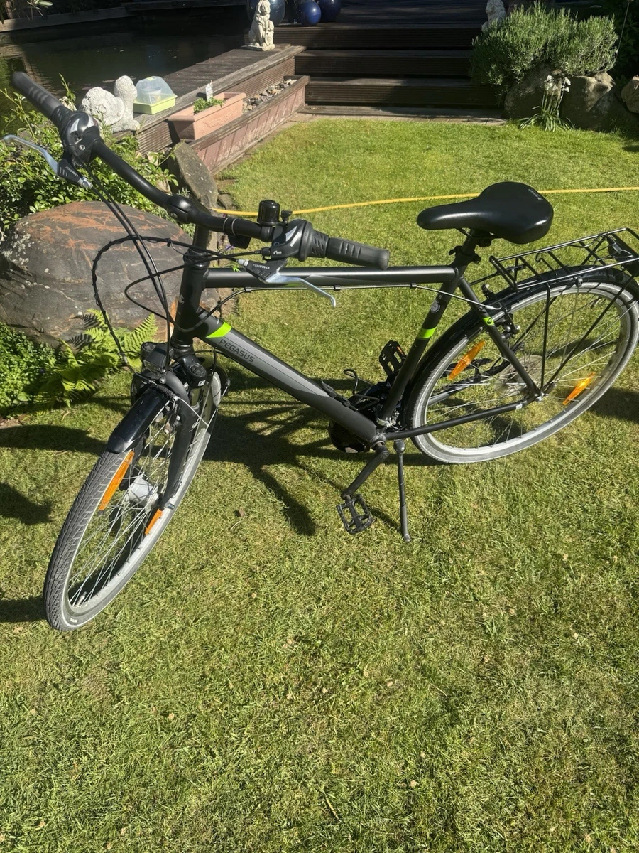 fahrradhelm kind 2 jahre safeX 2 Fahrradhelm  S'COOL Junior Bikes