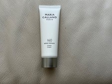 Maria Galland 160 Sensi Repair Cream 50 ml ne...