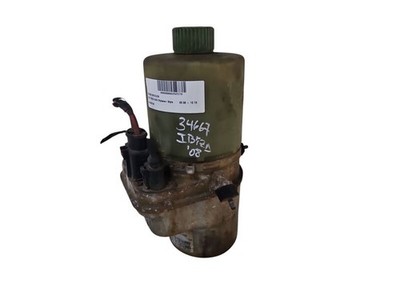 6R0423156 servopumpe at 2565378 SEAT IBIZA 6J5 STYLANCE STYLE 2008