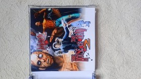 House Of The Dead 2 Sega Dreamcast