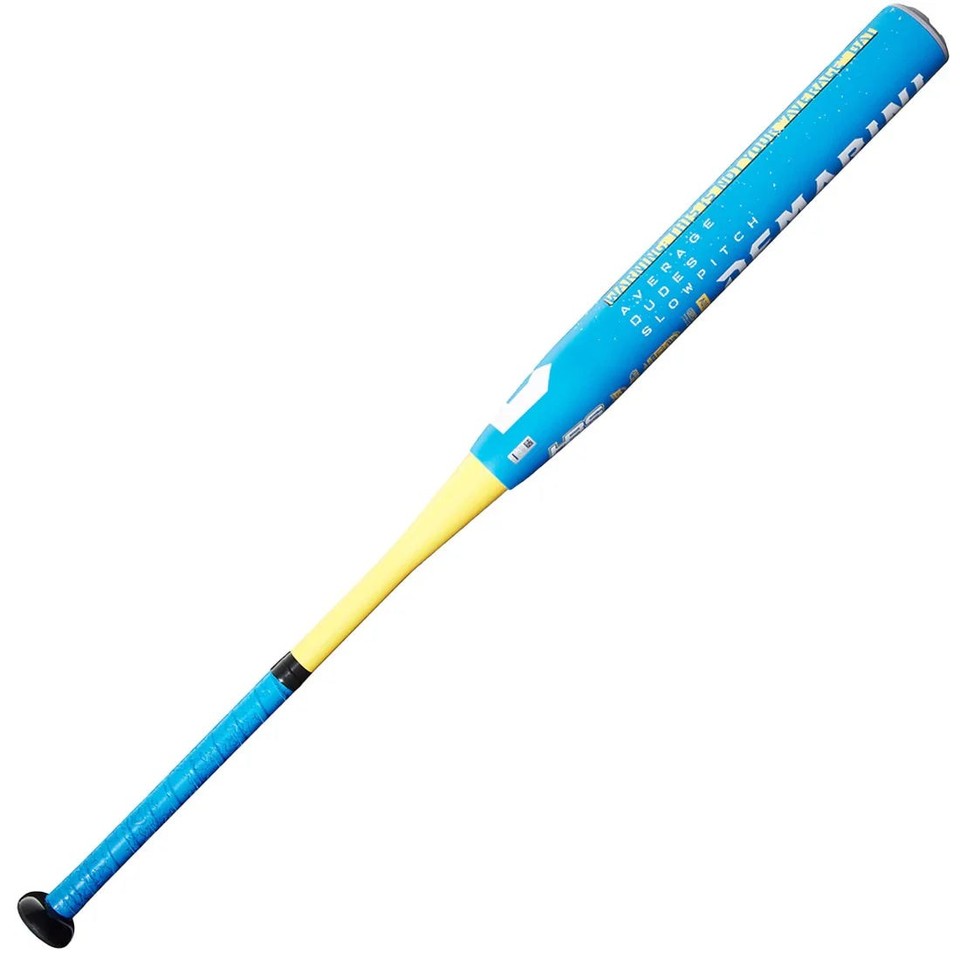 2026 DeMarini ADS Fresh 13