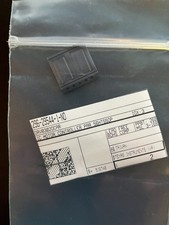 DRV8302DCAR Motor Driver Power MOSFET Parallel 56-HTSSOP