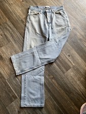 Levi  s 506 Jeans Men's 32x32
