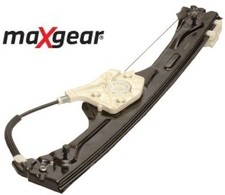 MAXGEAR 50-0771 Fensterheber Kreuzarm Reparatursatz Fenster Heber f�r BMW