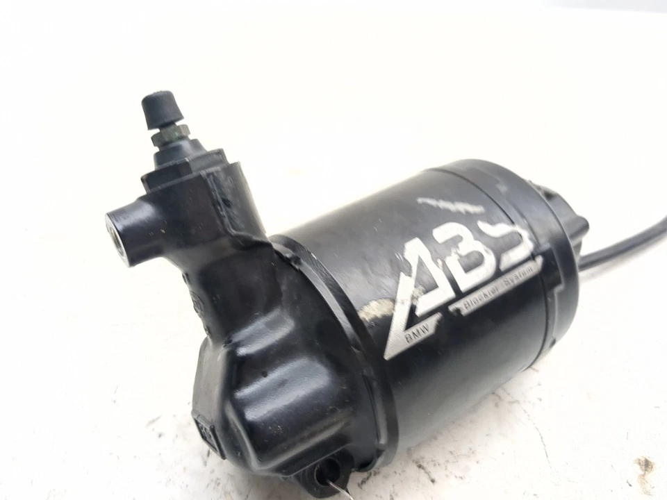 Bomba ABS BMW K75RT 89-95 34511457466 Foto 2 de 4