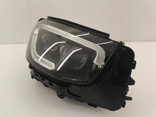 Frontscheinwerfer Mercedes-Benz Glc C253 A2539065003 Rechts Headlight