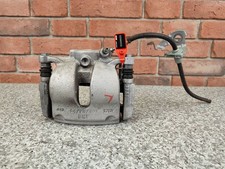 Mini Clubman F54 2017 Vorne links Bremssattel vorne 6860265 Diesel 140kW TOZ3935