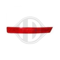 Diederichs RüCkstrahler Links 3041097