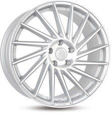 4x Alufelgen Keskin KT17 für Mercedes-Benz CLK Klasse 208 18 Zoll Felgen