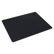 Razer Goliathus Speed Small Gaming Mousepad: Smooth Gaming Mat - Anti-Slip