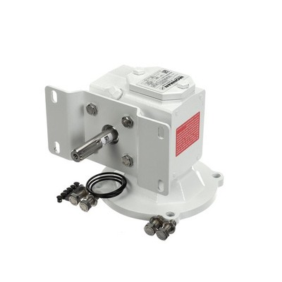Vogt Ice Machines Gear Reducer, Grove #Fmq213-5- 12A4030R14 - Genuine OEM