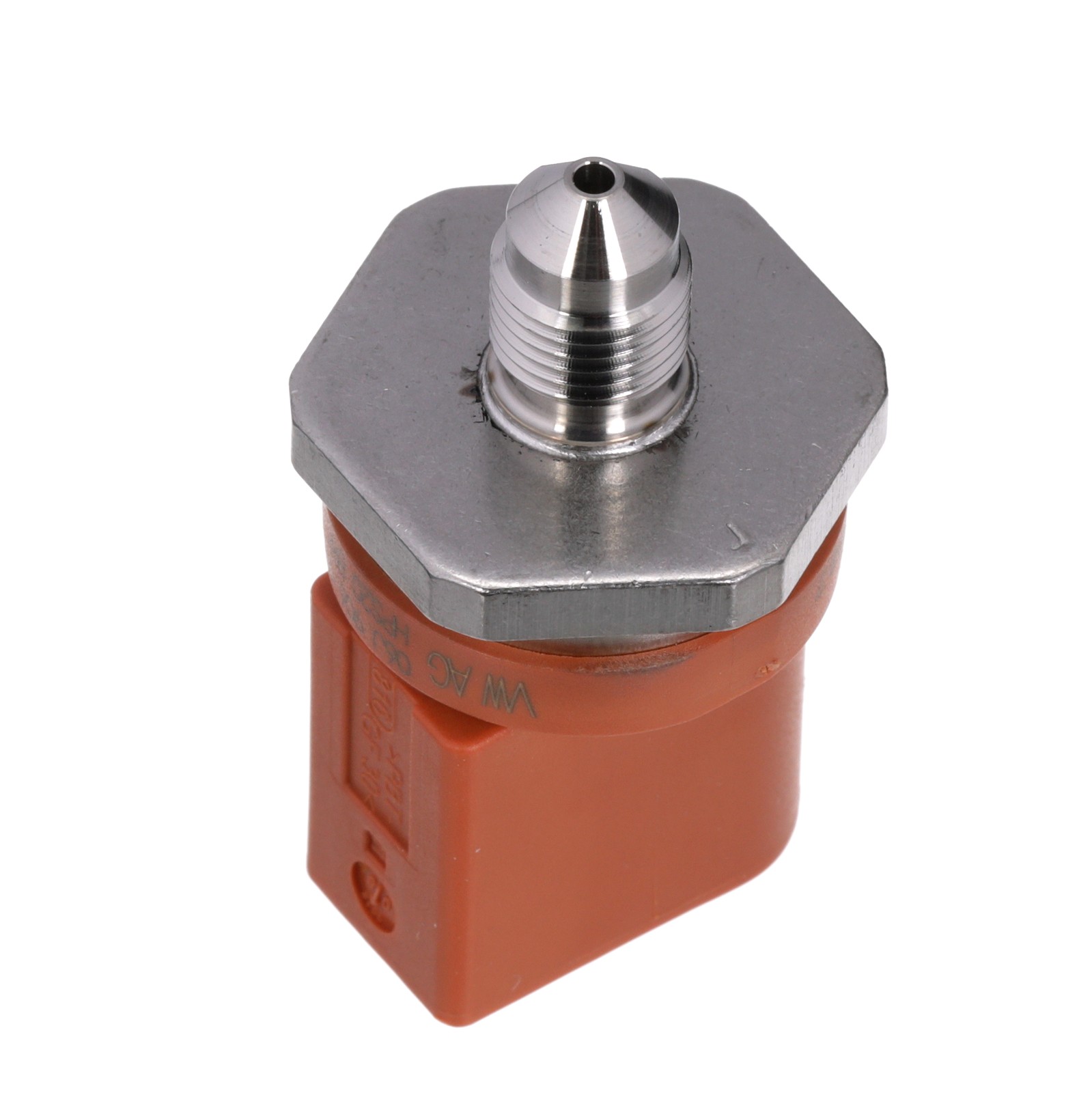 Lamborghini Gallardo 2011-2018 Fuel pressure sensor P/N 06J906051D