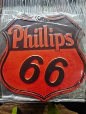 phillips 66 products for sale | eBay