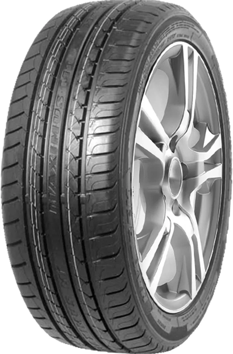 195/80/15 Car & Truck Tires for sale | eBay