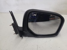 Retroviseur droit (ou coque) Mitsubishi L200