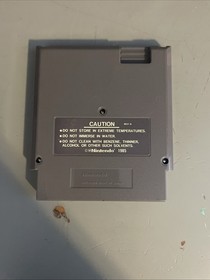 Lote de juegos de carreras NES: Days Of Thunder, Turbo Racing, Bigfoot, Knight Rider