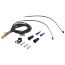 Burnham 108703-01 10K OHM Header Sensor Replacement 1/2'' NPT