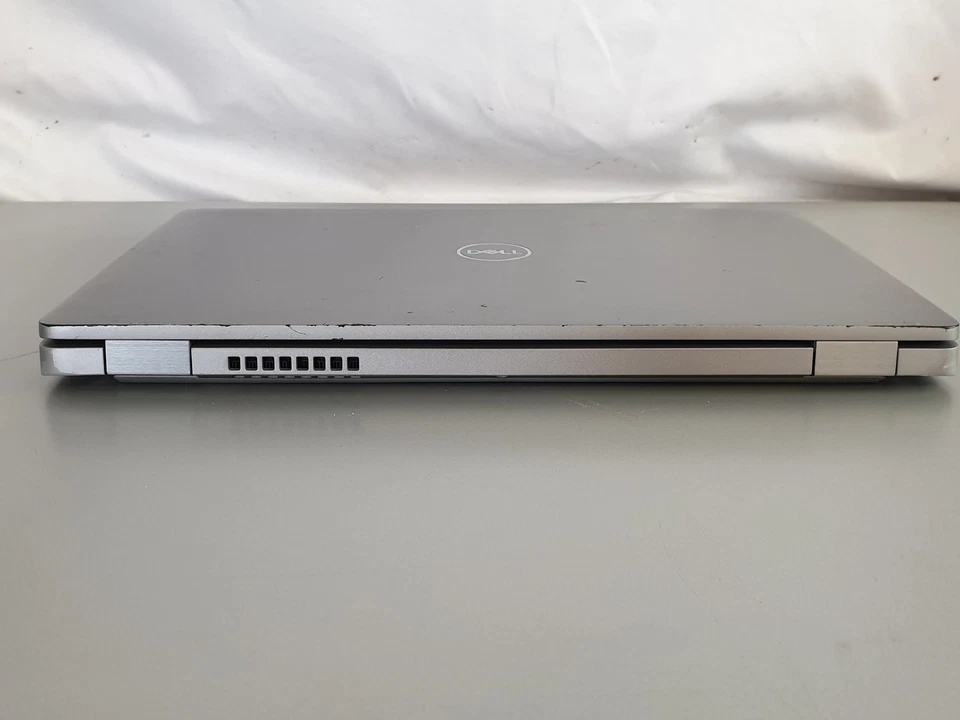 Dell Latitude 5310 · i7-10810U · 16GB · 238GB, Foto 4 von 5