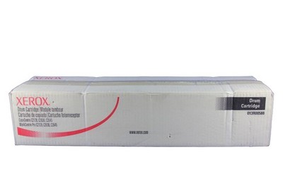 Xerox 013R00588 Bildtrommel Black -B