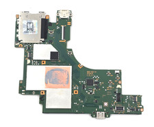 OEM Genuine Nintendo Switch 2 Logic Board Motherboard BEE-CPU-01