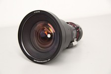 Panasonic ET-DLE105 ETDLE105 Ultra Short Throw Projector Lens