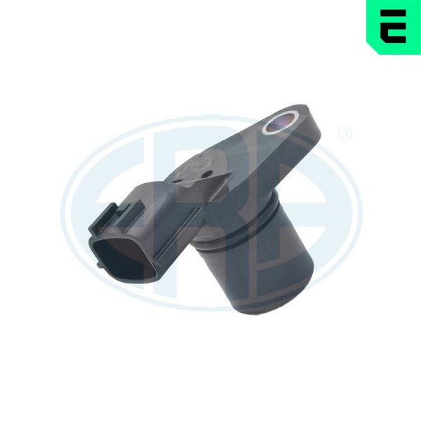 Nockenwellensensor Hallgeber ZüNdimpulsgeber ERA 551378A FüR Nissan Maxima QX 4-image