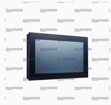 1PCS New Advantech Industrial Panel PC PPC-3151SW-P65B