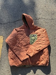 Patagonia Quilted Bomber | eBay Patagonia Quilted Bomber | eBay