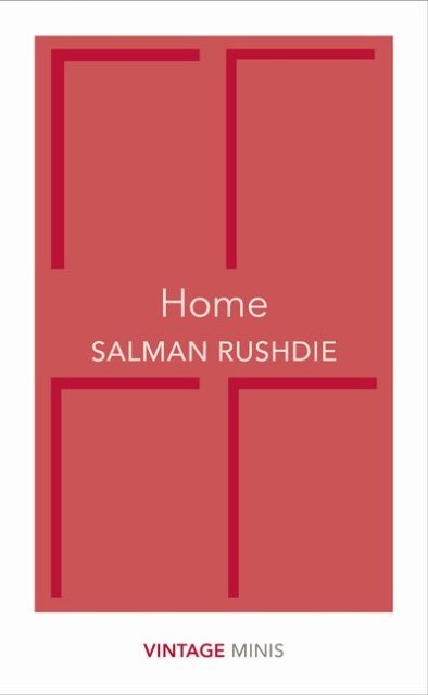 Random House Uk Ltd Home - Bild 2