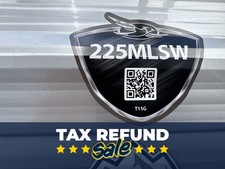 2026 Jayco Jay Flight SLX Double Axle 225MLSW