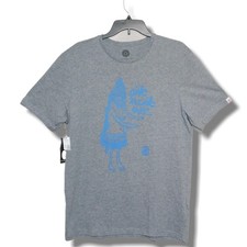 NWT ELEMENT x THOMAS CAMPBELL Art sz Medium T...