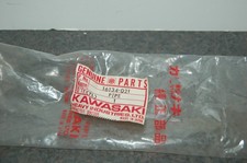 Motorcycle Parts for Kawasaki GA2 for sale | eBay