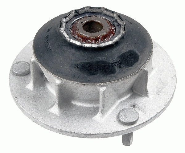 Coupelle de suspension SACHS 803 006 pour amortisseur de BMW Série 3 E90