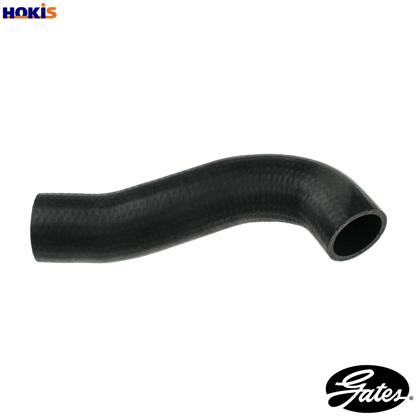 2x ✅Fits GATES-PRZEWODY 09-0686 AIR SUPPLY HOSE TURBO  ⭐UK Seller⭐ - Image 14