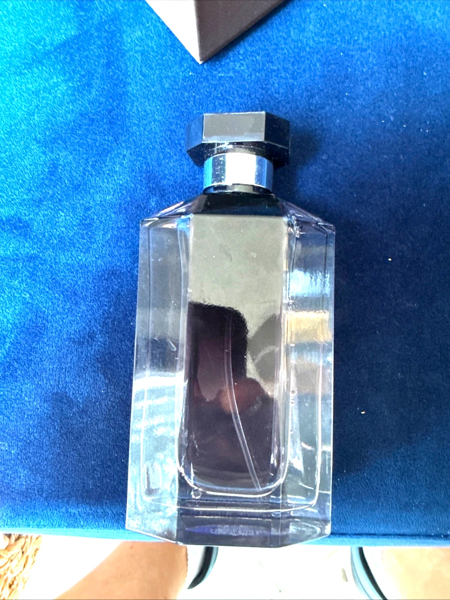 Stella McCartney Stella Perfume for Women for sale | eBay