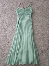 ASOS Cocktail Dress